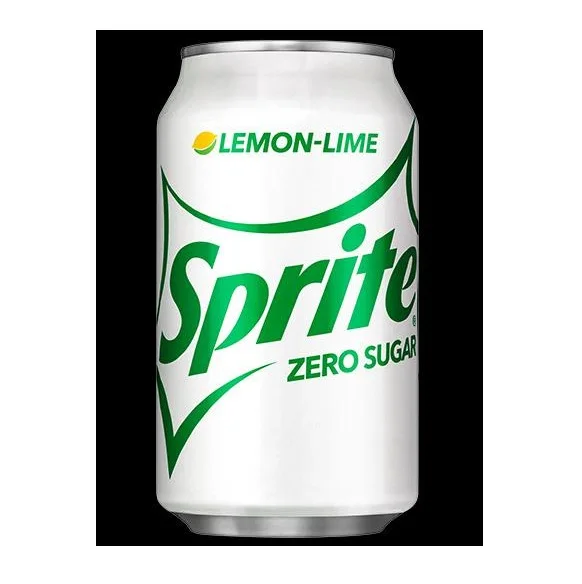 Wholesale 250ml and 150ml sprite soft drinks/1.5l and 2l original sprite soda soft drink for sale