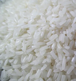 Reasonable Prices IR 64 25% Broken Rice High Grade Broken Rice For Food Making Uses Manufacture in India Low Prices