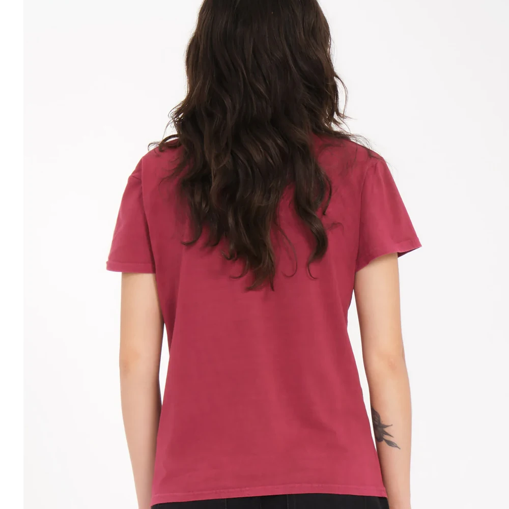 Bella Canvas Cap Sleeve T Shirts for Women 100% Cotton Round Neck Cap Sleeve T Shirt For Ladies Girls T Shirts