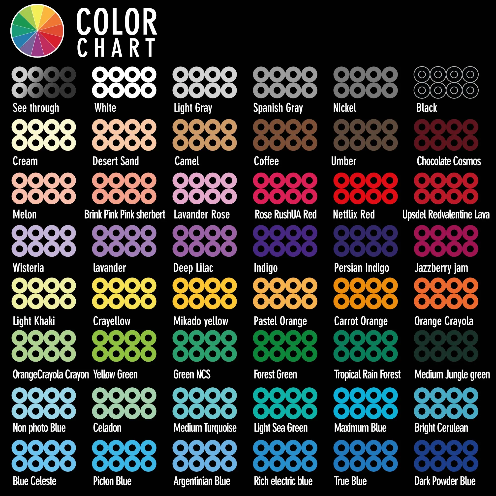 Wholesale Premium 2.6mm Mini Perler Hama Beads Educational Puzzle Game Toys Ironing Fuse Bulk Craft Beads Kit For Children