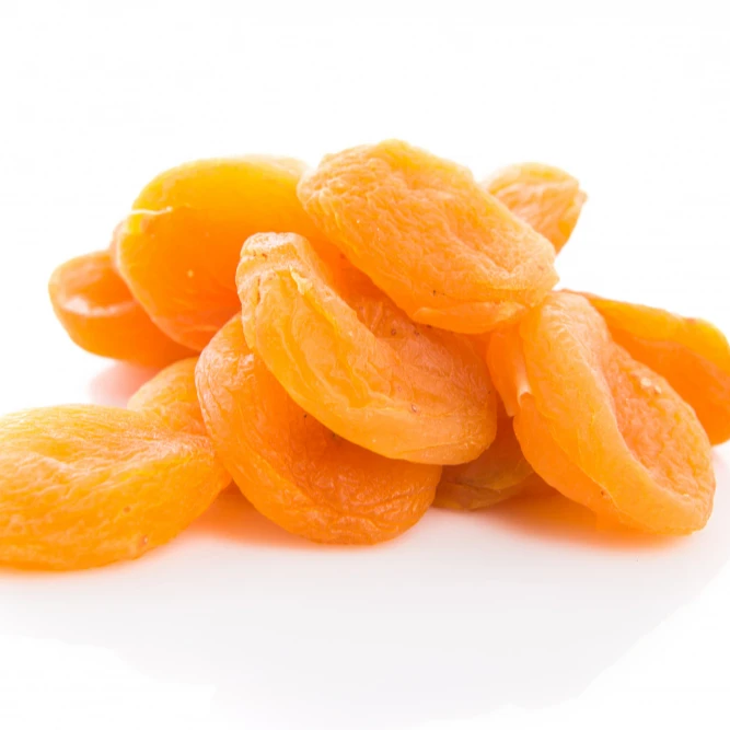 DRIED YELLOW APRICOT ORIGINAL TURKEY WHOLESALE 100% NATURAL YELLOW BLACK APRICOTS TURKEY DRIED AGROWELL TURKISHGOODS