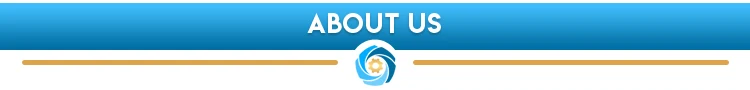 About-Us-t.jpg