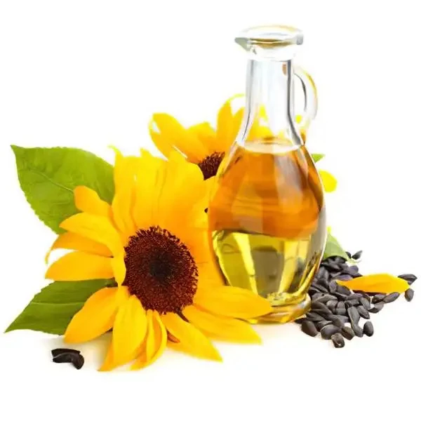 Wholesale Sunflower Oil for sale Great quality refined oil in America