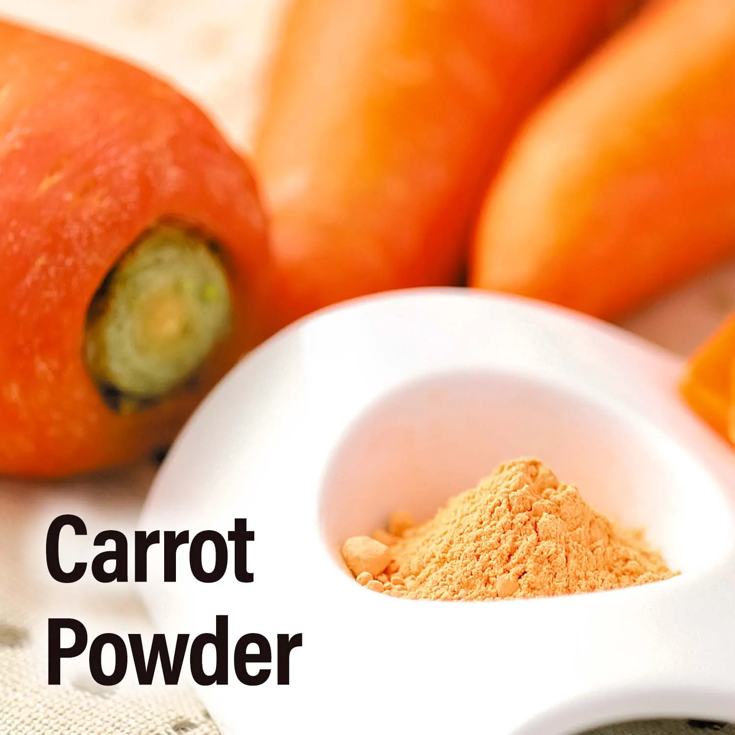 Carrot Powder.jpg