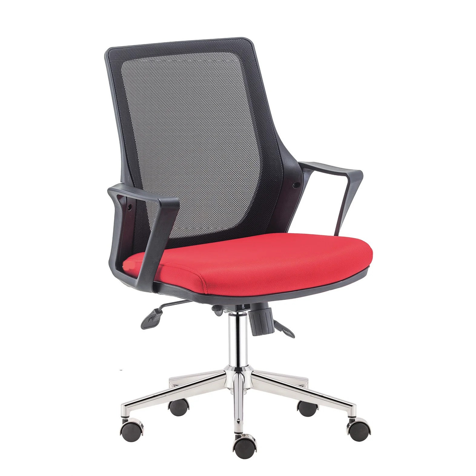 Arya Staff Chair FSM1203