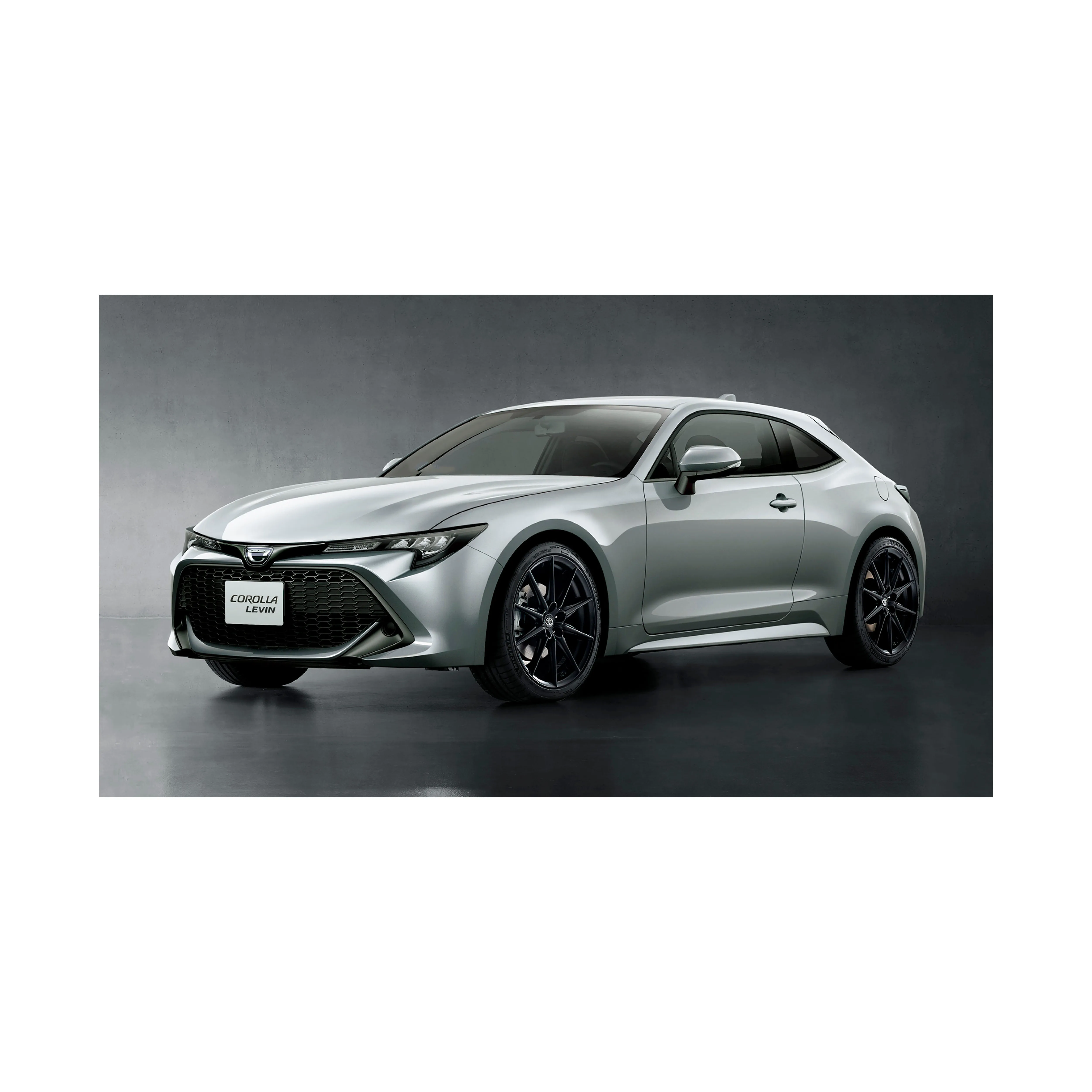 Used 2013 Toyota Levin, buy cheap Toyota Toyota Levin