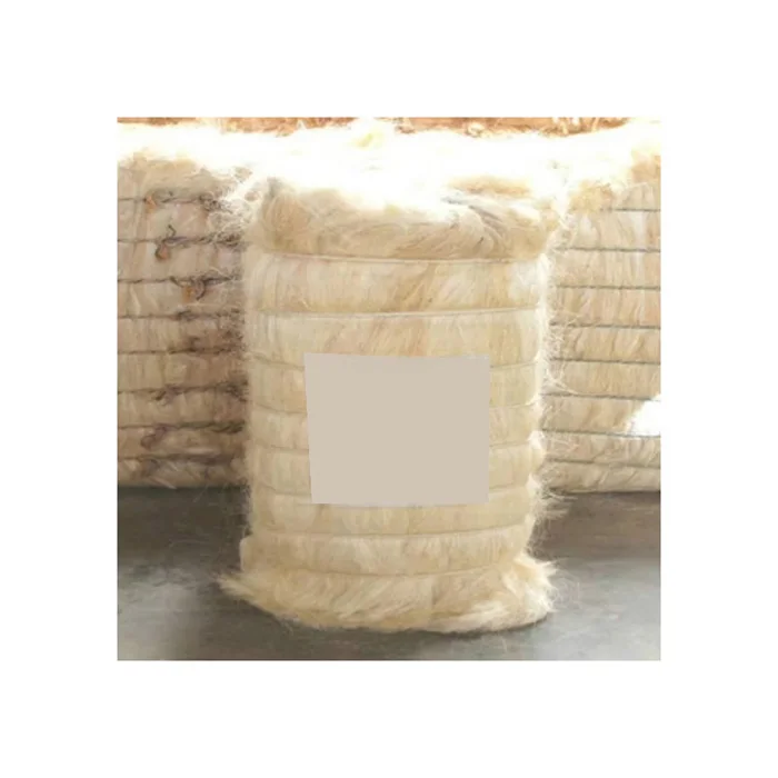 Cheap Sales Of Quality Sisal Fibre Sisal Hemp Natural UG Grade Sisal Fiber for sale