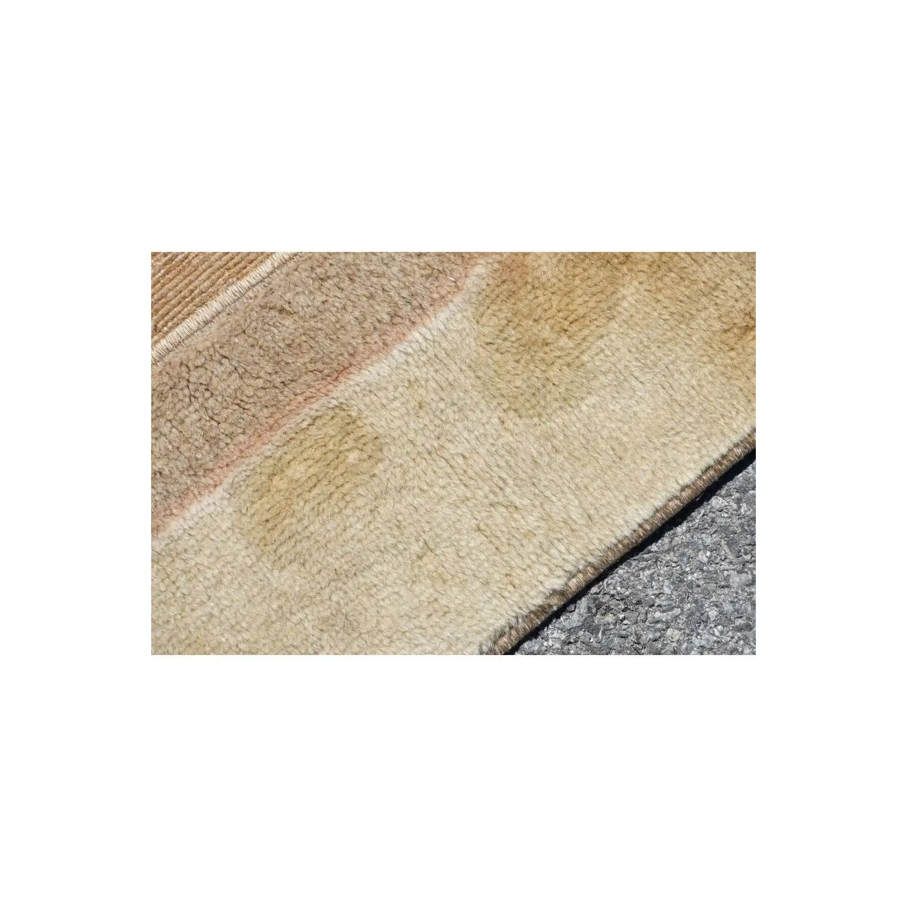 //sc03.alicdn.com/kf/A6e0e4a69dfdd43f9960b191d951af63fE/276207188/A6e0e4a69dfdd43f9960b191d951af63fE.jpg_100x100