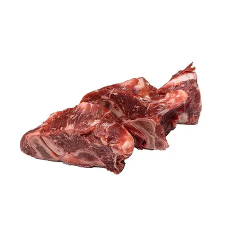 Frozen Beef Cuts/ Frozen Cow Meat / halal BUFFALO MEAT for Sale