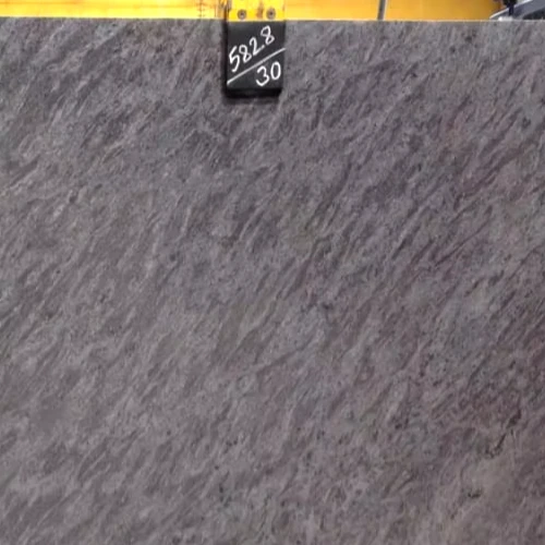 Vizag Blue Granite Big Slab