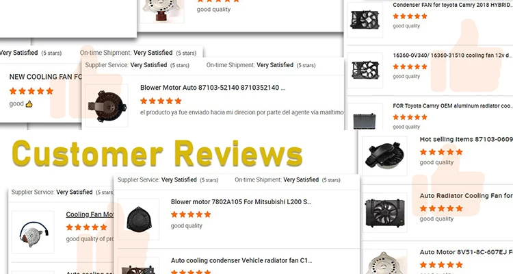 OE 88310-02A70 Auto Parts 12V Ac Air Compressor Air conditioning For Toyota Corolla All Series and OEM Universal Compressor