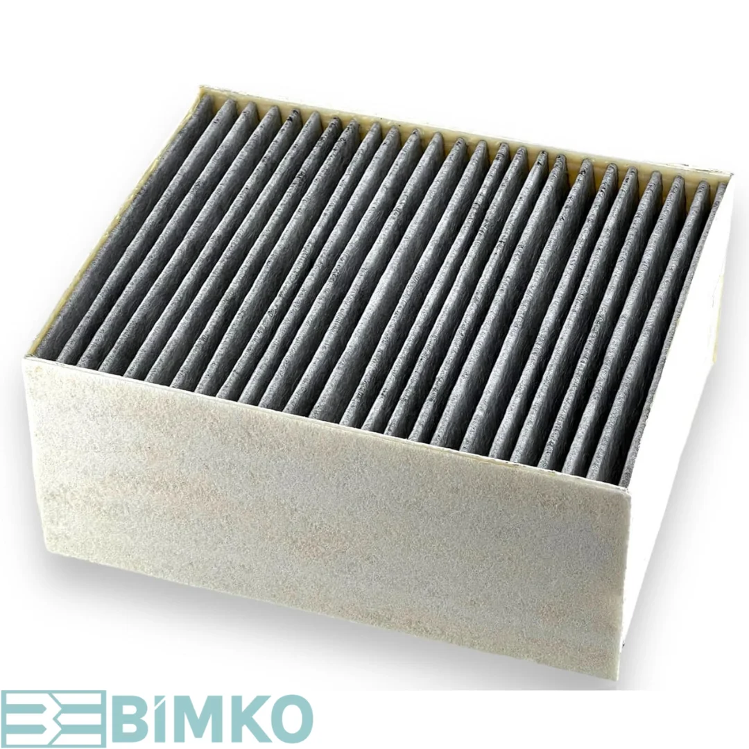 BMK-CF36 детали для кухонной плиты бытовая техника с активированным углем угольный фильтр вытяжки и