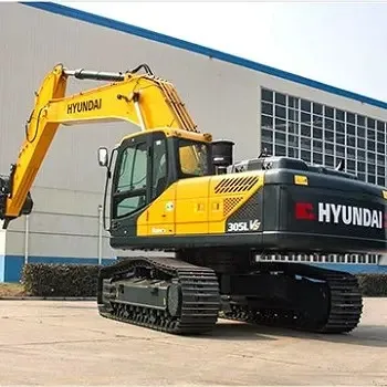 good sales Free shipping!!! 2000kg hydraulic mini excavator with competitive prices