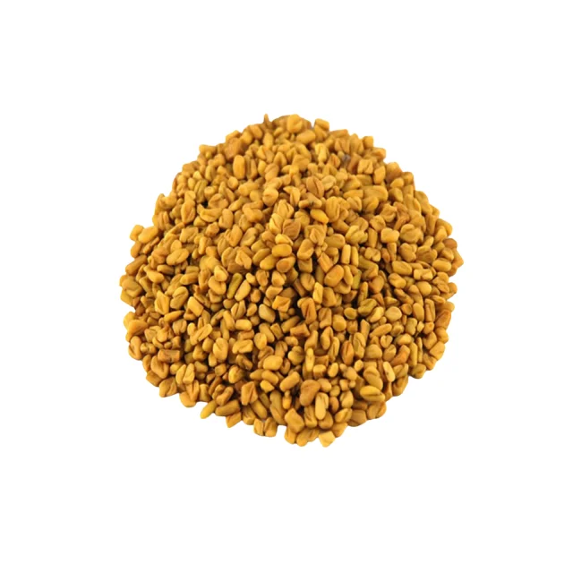 Quality Assured Pure Naturally Made Fenugreek Seed For Cocking Uses Seed Manufacture in India Lowest Prices