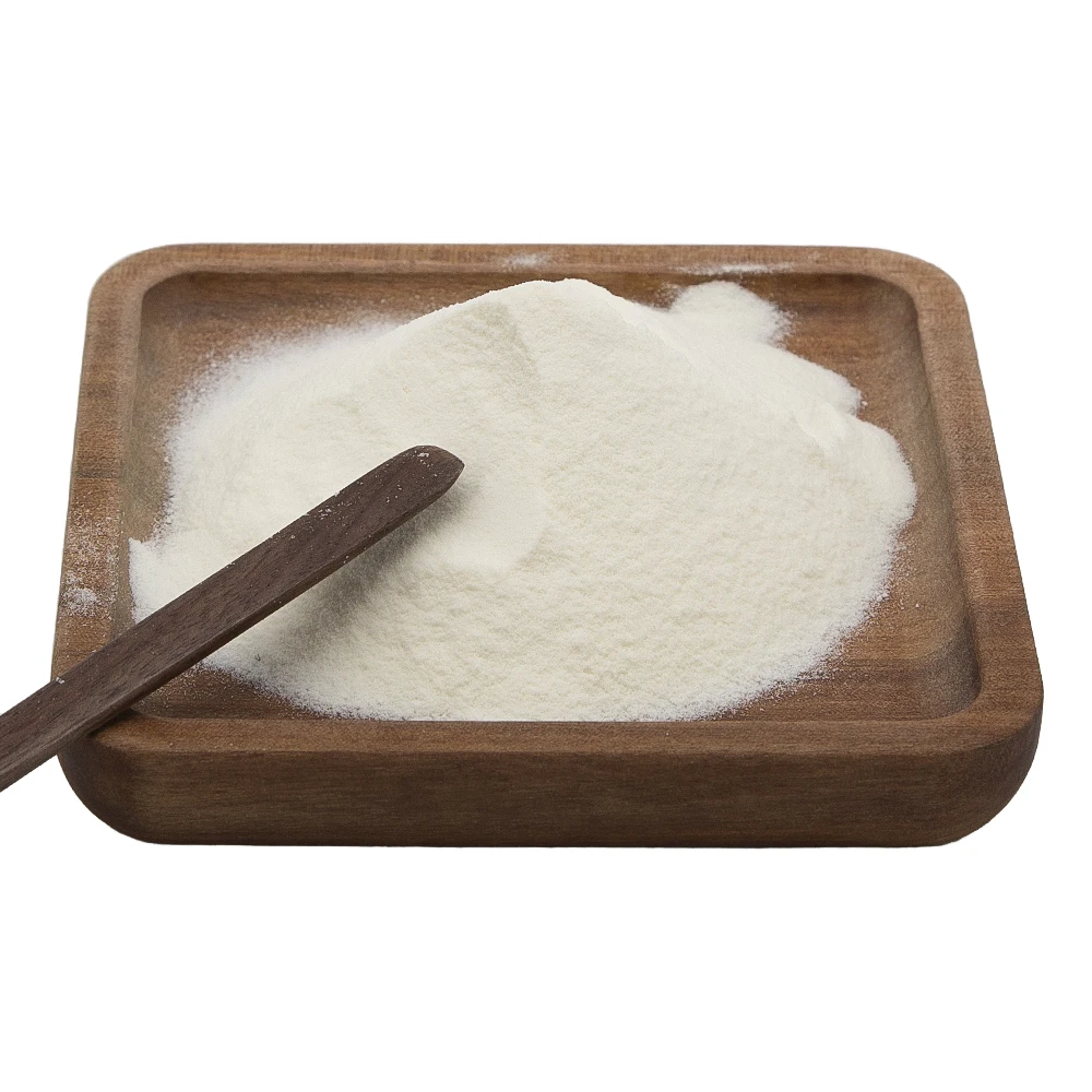 Factory direct sales High quality chicken Collagen Peptide powder food grade Collagen Peptide