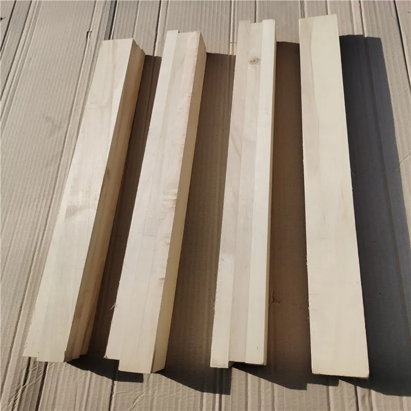 TOP SALE High Quality Beech wood timber/lumber/logs- 100% Natural Beech wood for furniture, construction