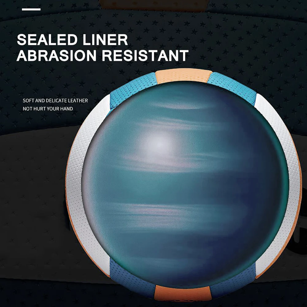 Wholesale 2.8mm PVC Volleyball Training Equipment Outdoor Beach Volleyball