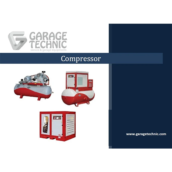 High Quality Last Technology 2023 Model 150 Ton Hand &Motor Operated With Movable Hydraulic Workshop Press