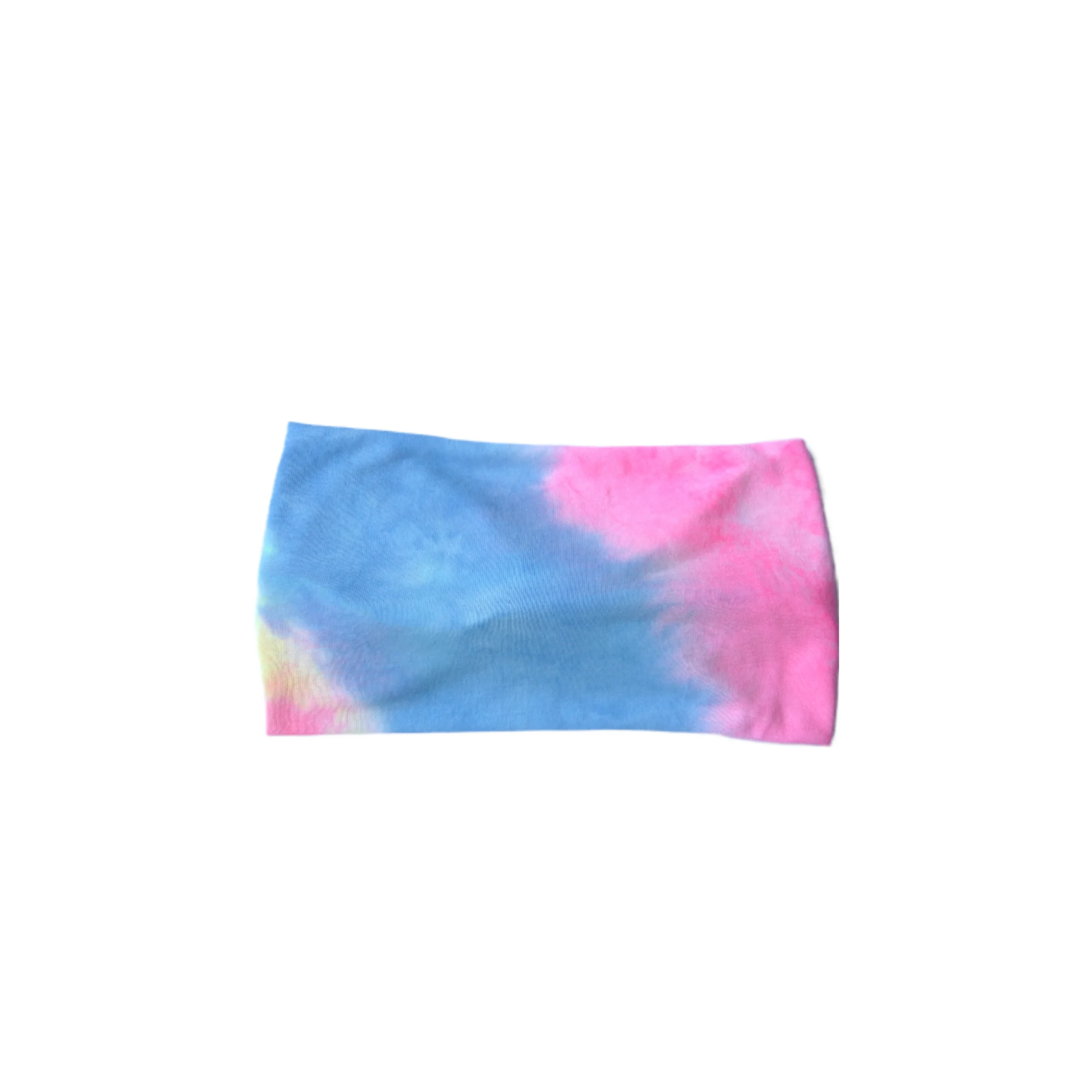 Лидер продаж трендовая спортивная повязка на