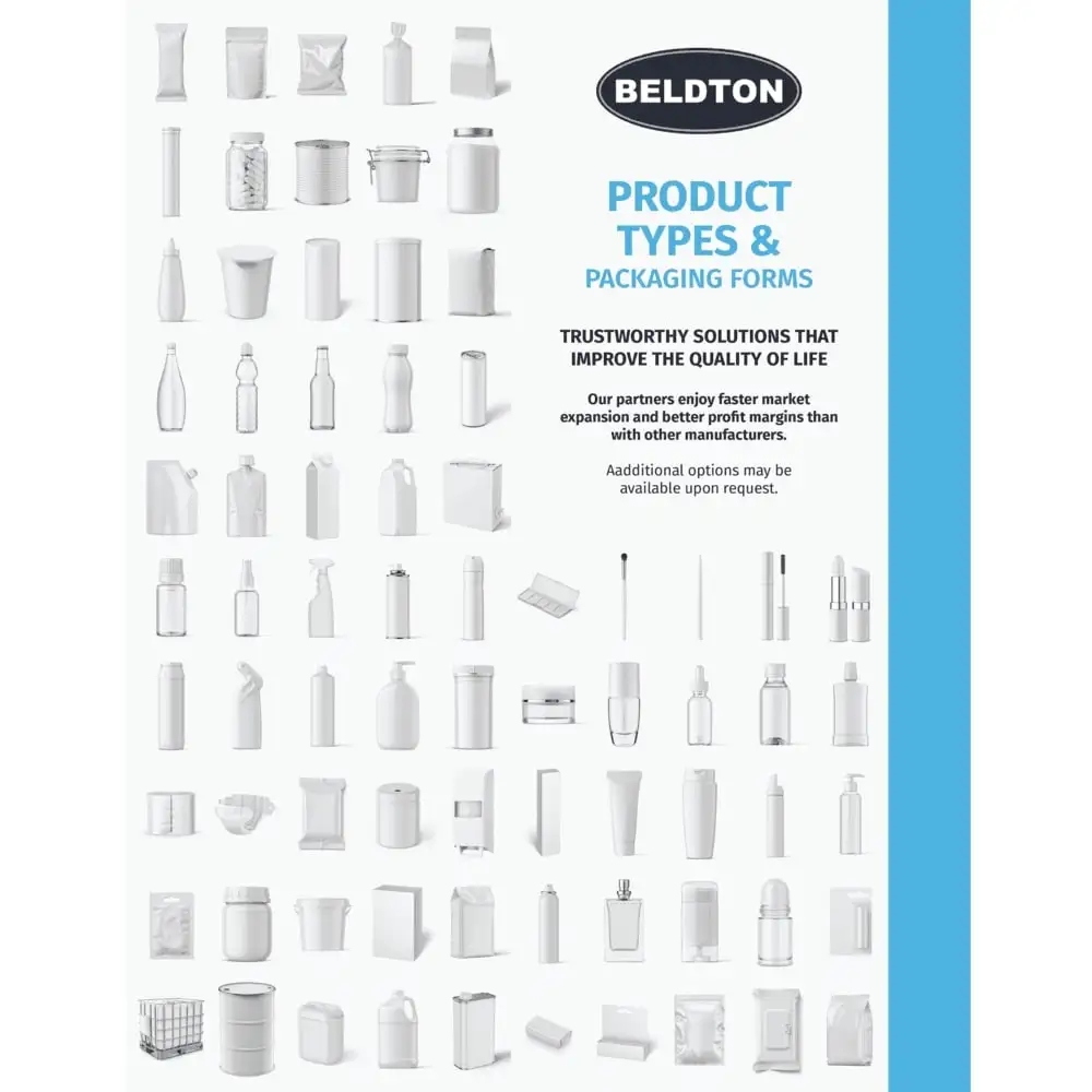 Scheor Sodium Hypochlorite > 95% 100 250 1000 Litre Liter Bulk Chemical Ingredients Custom Logo Packaging OEM OBM Private Label