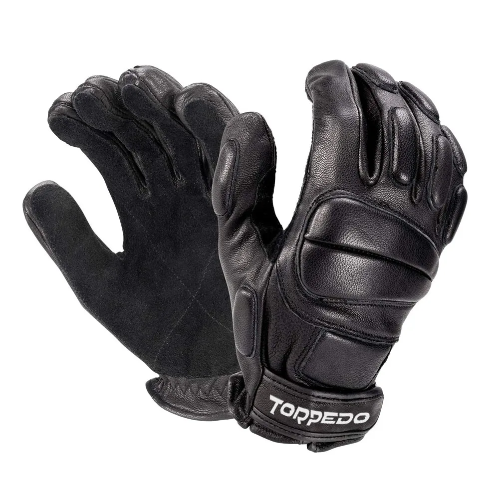 New Arrival Best Selling Tactical Gloves For Men / Tactical Gloves Top Quality And Reasonable Price With Low MOQ Tactical Gloves