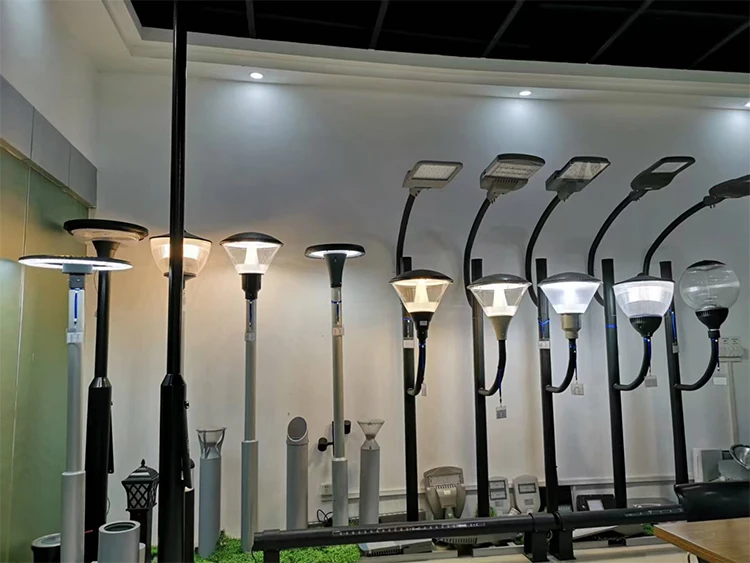 750X800 2024 show room.jpg