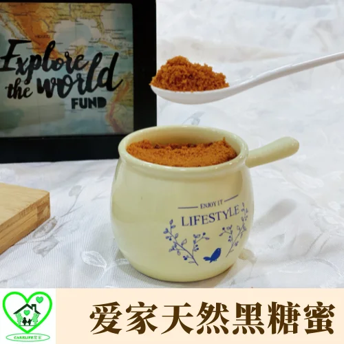 Высшее качество Премиум без гербицидов добавок натуральный сахар мелассы 1 кг подходит для десертов и рецептов приготовления пищи