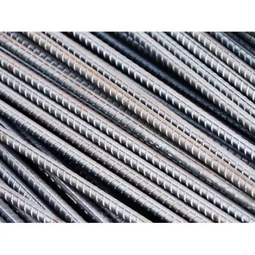 Available Steel Rebars Deformed Steel Bar Iron Rods for Construction/Concrete/Building at wholesale Prices