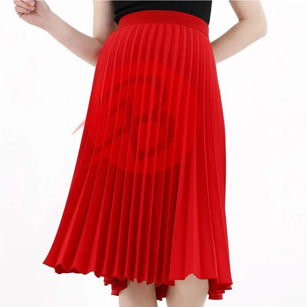 Winter and summer style brand women skirt elastic faldas ladies midi skirts sexy girl mini short skirts