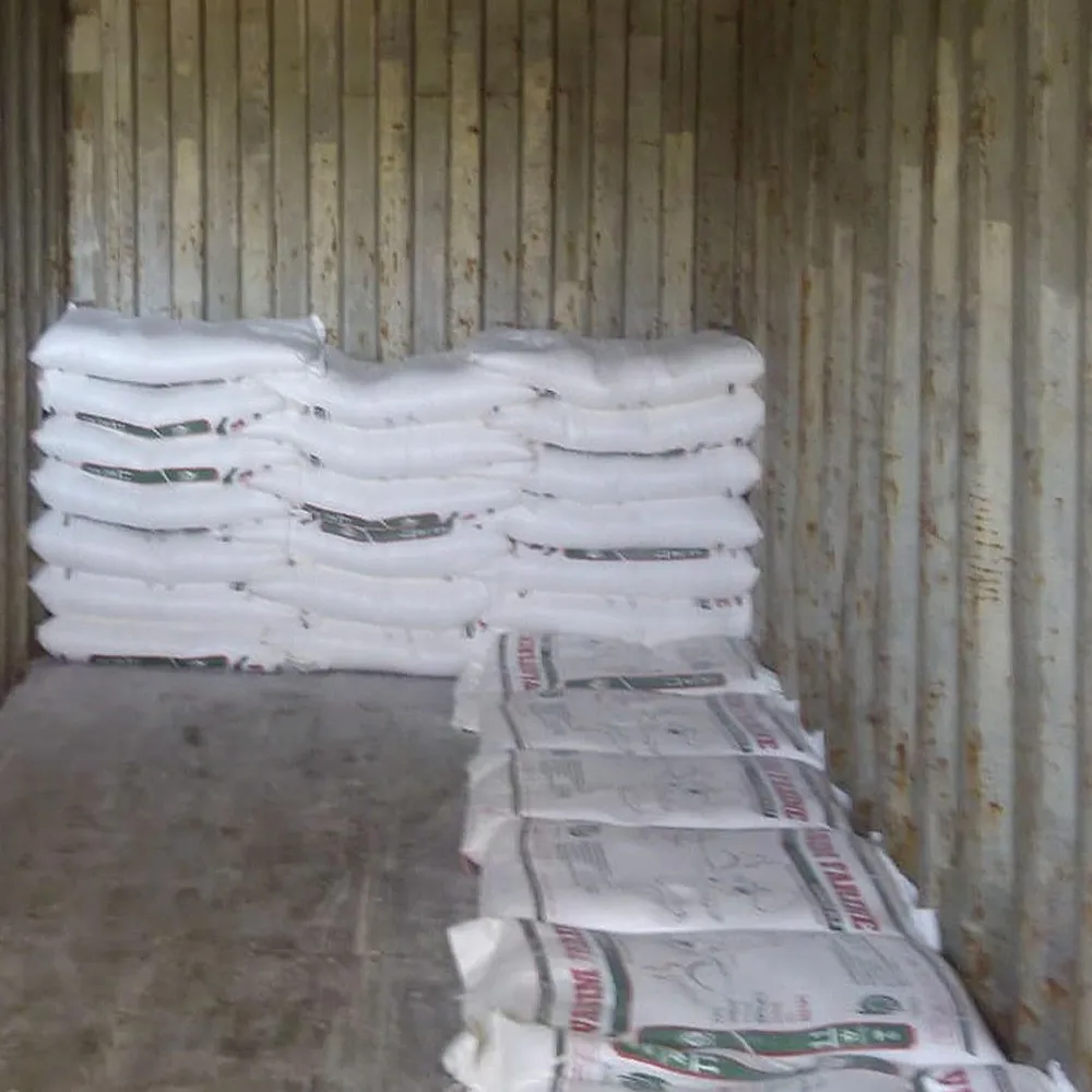 Wheat Flour 50 kg Vasim Farine Brand Flour made in Egypt ISO Verified | customizing available