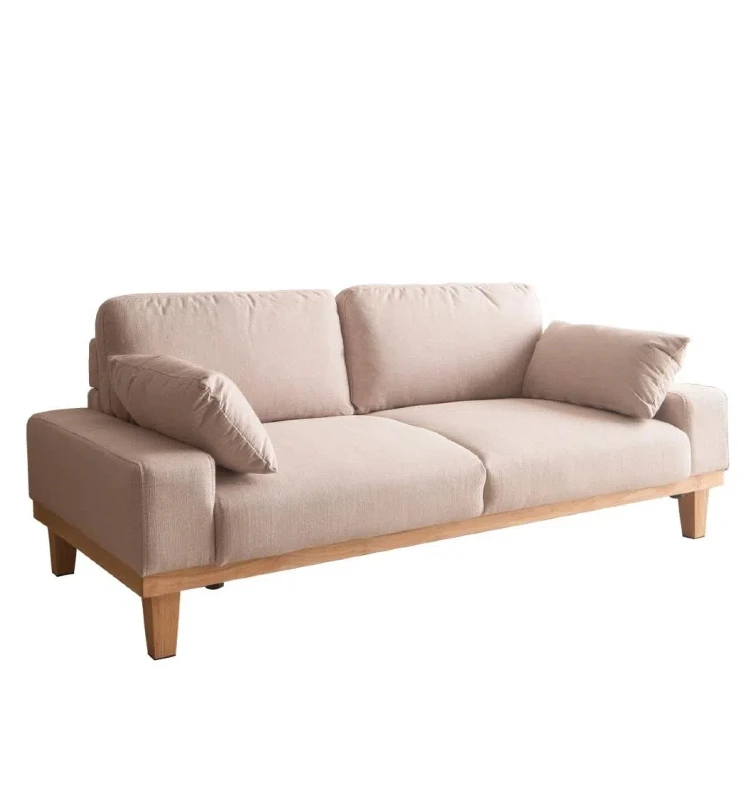 2 seater sofa B3107 (21)