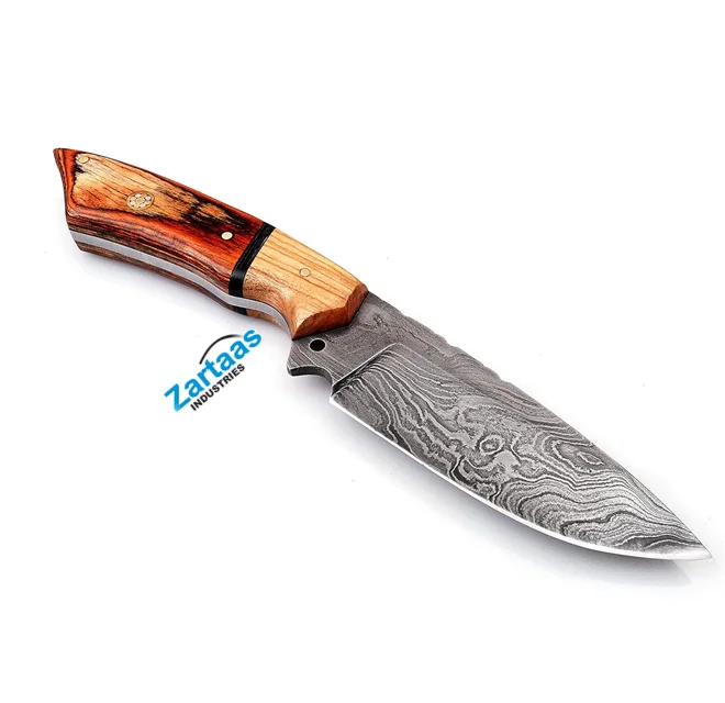 HUNTING KNIFE. 6....png