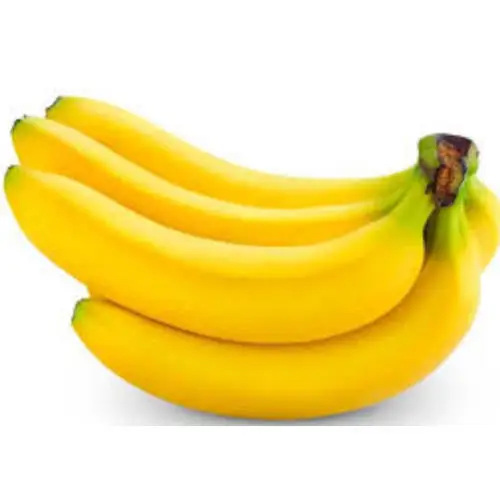 Best quality fresh African Ripe Fresh Banana