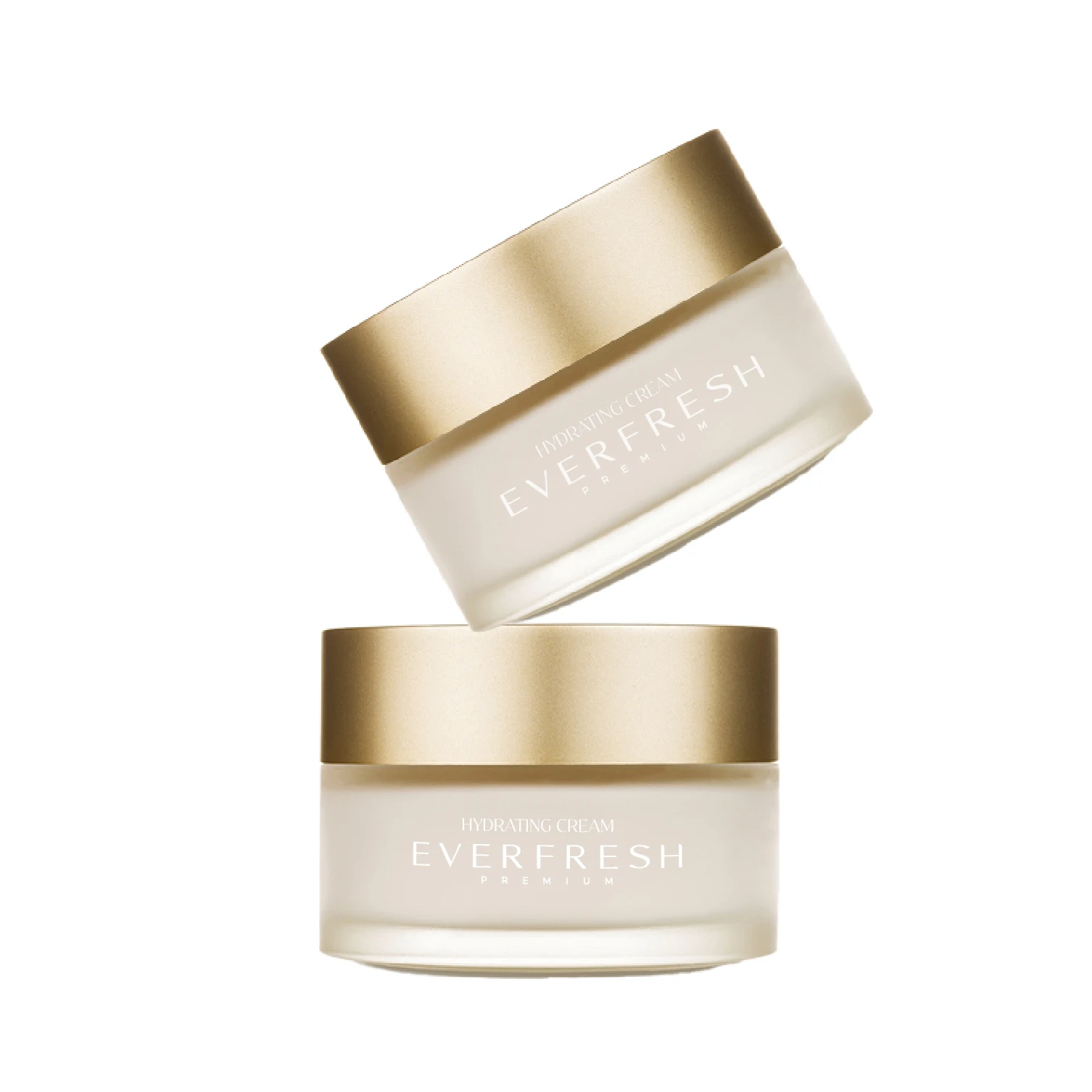 Highly Recommended 50ml Whitening Night Cream Helps Minimize Appearance of Dark Spots with Nourishing In Night-time