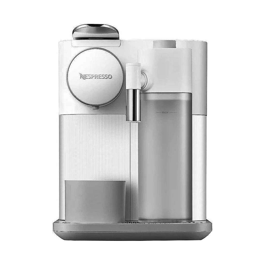 Factory Professional Original Custom Fully Automatic Commercial Espresso Coffee Machine for Business