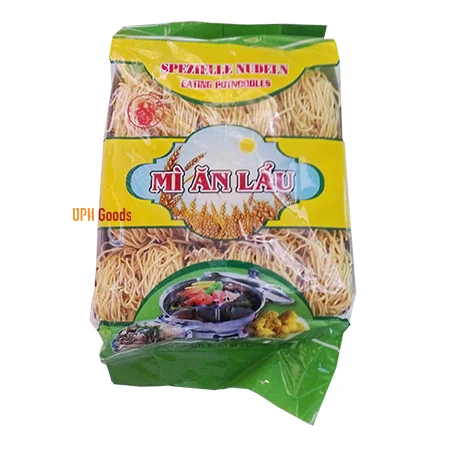 OEM Eating Pot Noodles 400g -  Instant Noodles - High Quality - Best Seller - Noodles stir-fry