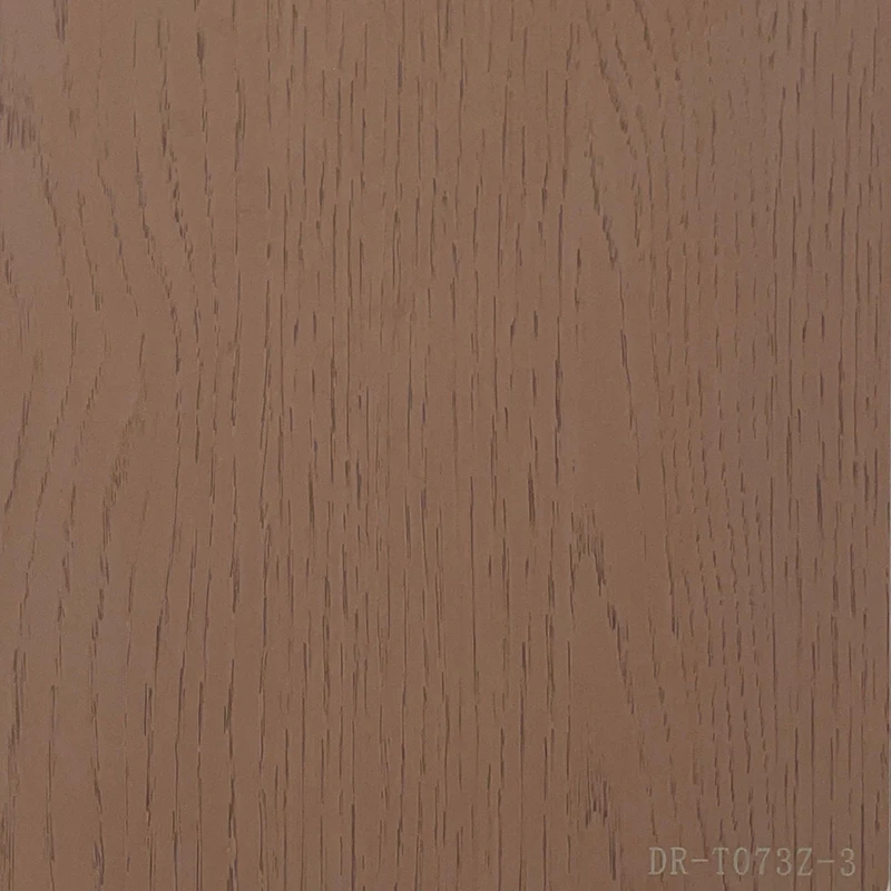 Double faces melamine faced mdf board thailand 2.5mm 3mm 5mm