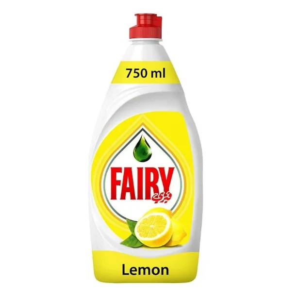 100% Pure Quality Fairy Dish Washing Liquid  Pomegranate 450ml At Best Cheap Wholesale Pricing