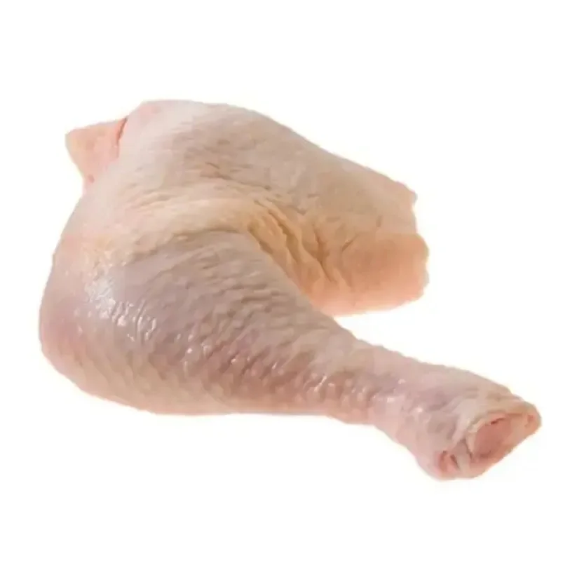 High Quality Frozen Grade A Halal Whole Chicken And Chicken Parts