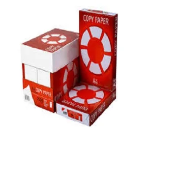 Buy A4 Copy Paper 80gsm 75 GSM 70gsm