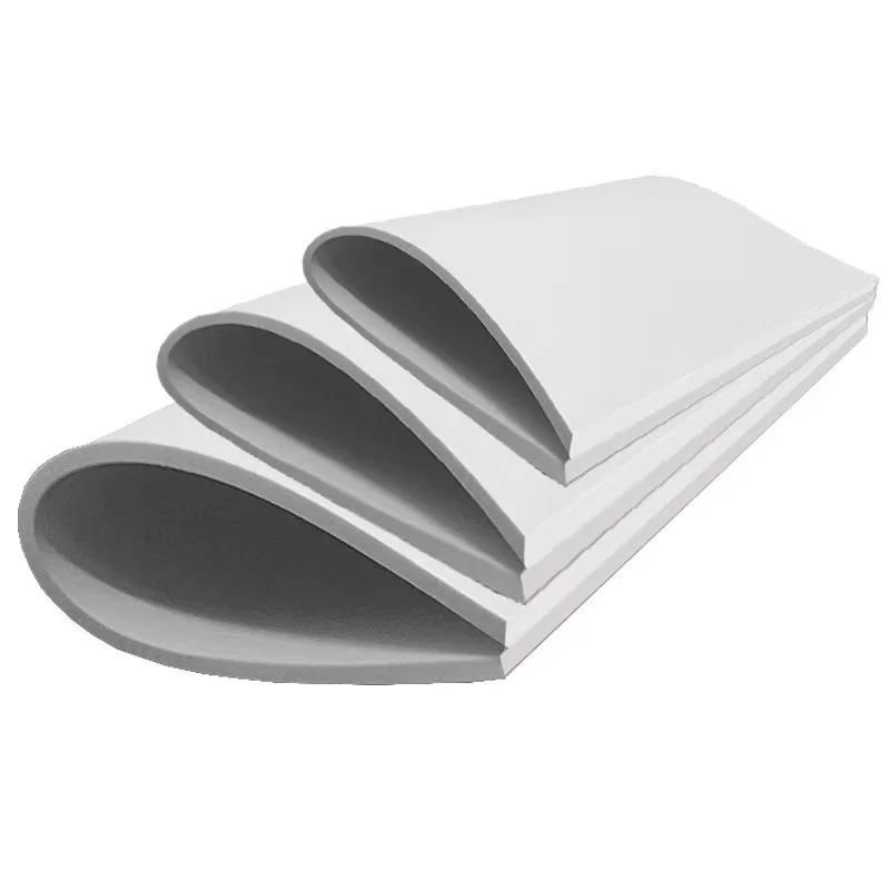 EVA Foam Sheet Board For Packaging