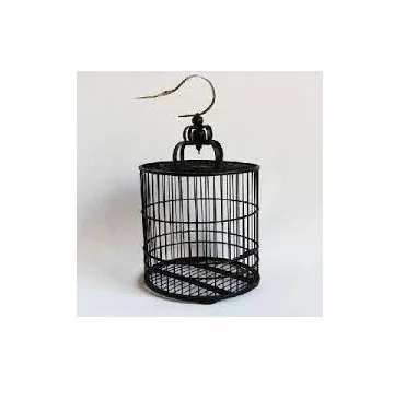 Bird Cages Wholesale Large Bird Cage Parakeets Cages Bird Breeding customized sizes and design