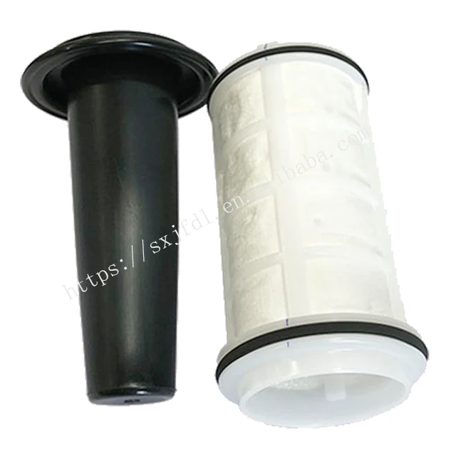 Cummins Isg11 Isg12 X11 X12 X13 Engine Urea Pump Filter Element 5293131X 5293131