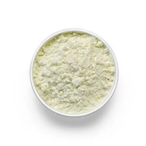 Full Cream Instant Milk Powder in Bag Condensed Coffee Flavored Milk