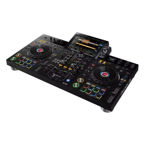 XDJ RX3 2ch All-in-One DJ System XDJ-RX3 DJ controller