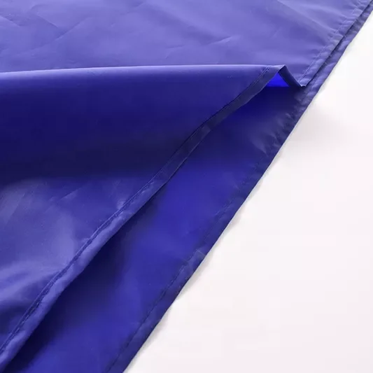 Patient Turning Device Adaptive Bed Assistance Sliding Board Transfer Slide Sheets for Wheelchair