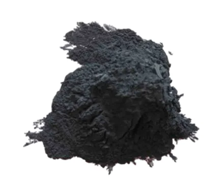 High Purity Battery Manganese oxide MnO Manganese monoxide CAS 1344-43-0