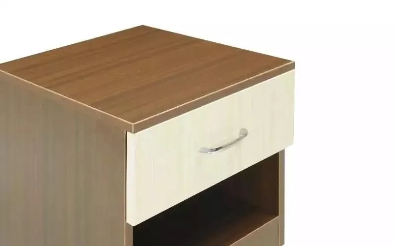 DOLPHIN SIDE TABLE