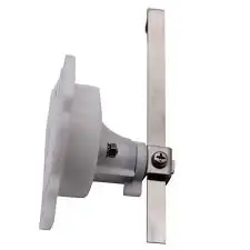 SNZR001 судовой 0-190 Ом датчик угла поворота руля из нержавеющей стали