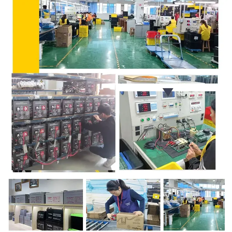 2200W 3000W 4000W Portable Power Station RIVER 2 Pro Fast  Solar Generator LiFePO4 Battery Portable Power Station